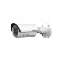BALA IP 3MP IR20M VF AUDIO